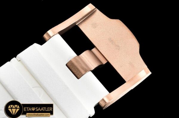 AP0531 – AP ROO 2017 Summer Edition RGRU White JF V2 A3126 Mod modelleri