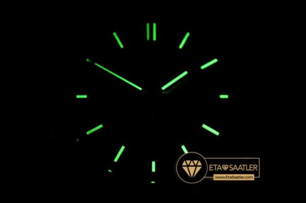 AP0531 – AP ROO 2017 Summer Edition RGRU White JF V2 A3126 Mod modelleri