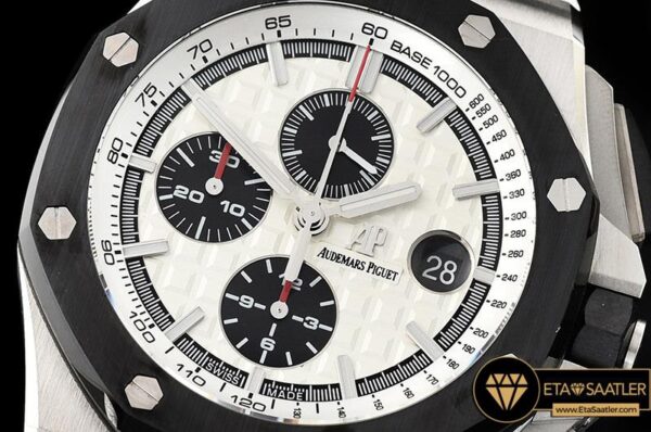 AP0533 – RO Offshore Novelty Cer SSRU WhiteBlack JF A3126 Mod modelleri