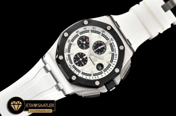 AP0533 – RO Offshore Novelty Cer SSRU WhiteBlack JF A3126 Mod modelleri