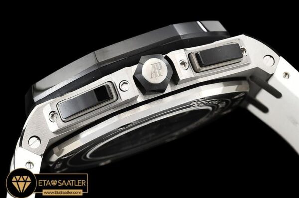 AP0533 – RO Offshore Novelty Cer SSRU WhiteBlack JF A3126 Mod modelleri