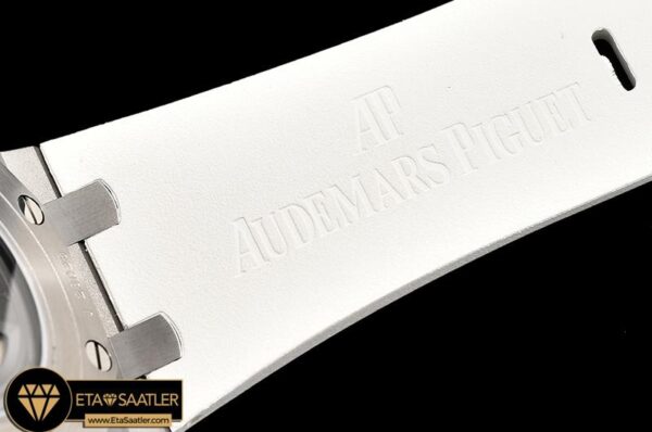 AP0533 – RO Offshore Novelty Cer SSRU WhiteBlack JF A3126 Mod modelleri