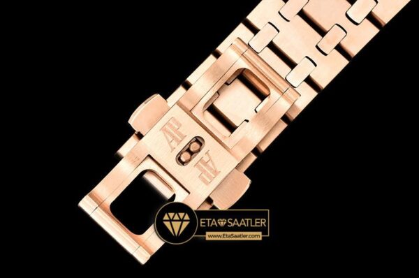 AP0536B – Royal Oak Offshore 2014 Gold Themes RGRG JF V2 A3126 modelleri