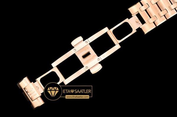 AP0536B – Royal Oak Offshore 2014 Gold Themes RGRG JF V2 A3126 modelleri