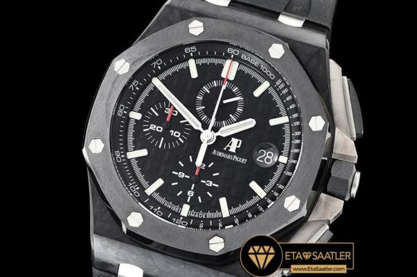 AP0539 – RO Offshore Novelty FCCERRU Black JF V2 A3126 Mod modelleri