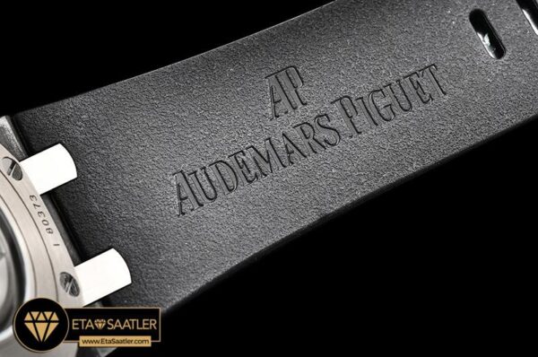 AP0539 – RO Offshore Novelty FCCERRU Black JF V2 A3126 Mod modelleri