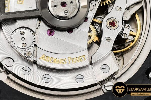 AP0539 – RO Offshore Novelty FCCERRU Black JF V2 A3126 Mod modelleri