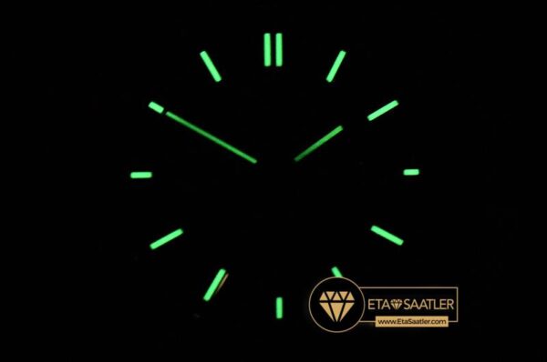 AP0539 – RO Offshore Novelty FCCERRU Black JF V2 A3126 Mod modelleri