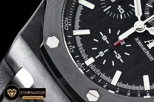 AP0539 – RO Offshore Novelty FCCERRU Black JF V2 A3126 Mod modelleri