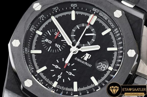 AP0539 – RO Offshore Novelty FCCERRU Black JF V2 A3126 Mod modelleri