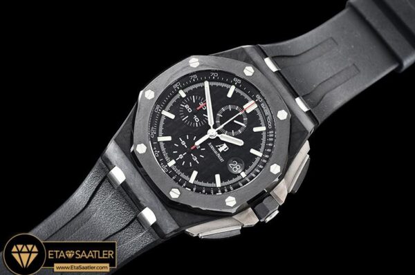 AP0539 – RO Offshore Novelty FCCERRU Black JF V2 A3126 Mod modelleri