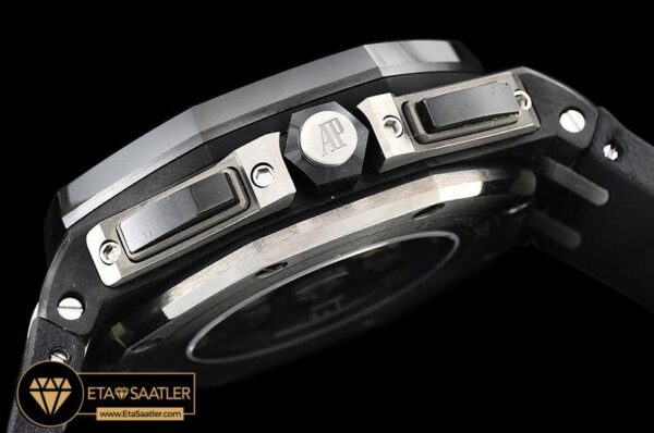 AP0539 – RO Offshore Novelty FCCERRU Black JF V2 A3126 Mod modelleri