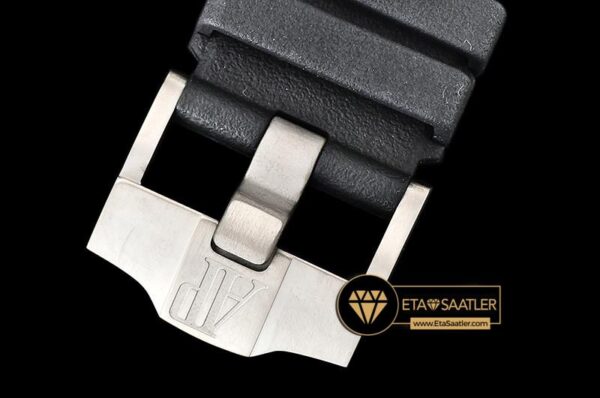 AP0539 – RO Offshore Novelty FCCERRU Black JF V2 A3126 Mod modelleri