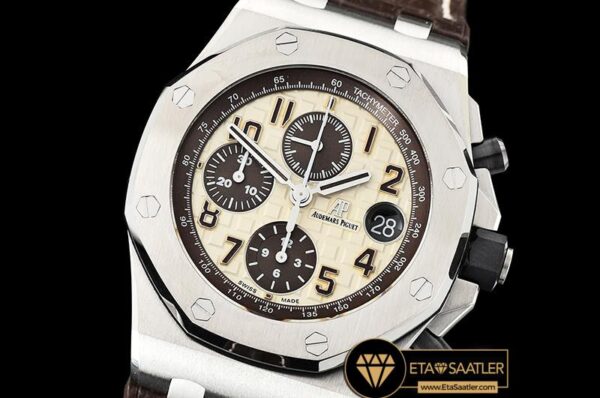 AP0540 – AP ROO 2014 Safari SSLE Off White JF V2 A3126 Mod modelleri