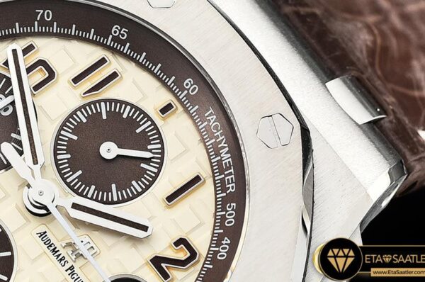 AP0540 – AP ROO 2014 Safari SSLE Off White JF V2 A3126 Mod modelleri