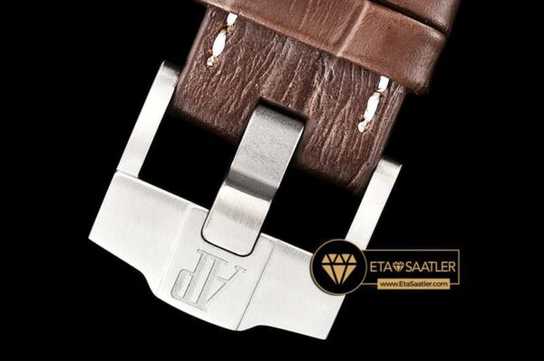 AP0540 – AP ROO 2014 Safari SSLE Off White JF V2 A3126 Mod modelleri