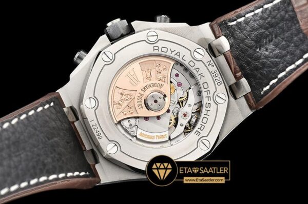 AP0540 – AP ROO 2014 Safari SSLE Off White JF V2 A3126 Mod modelleri