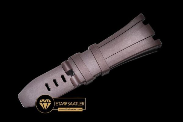 AP0540 – AP ROO 2014 Safari SSLE Off White JF V2 A3126 Mod modelleri