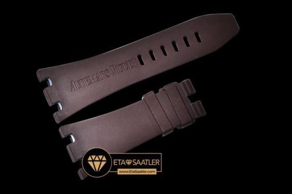 AP0540 – AP ROO 2014 Safari SSLE Off White JF V2 A3126 Mod modelleri