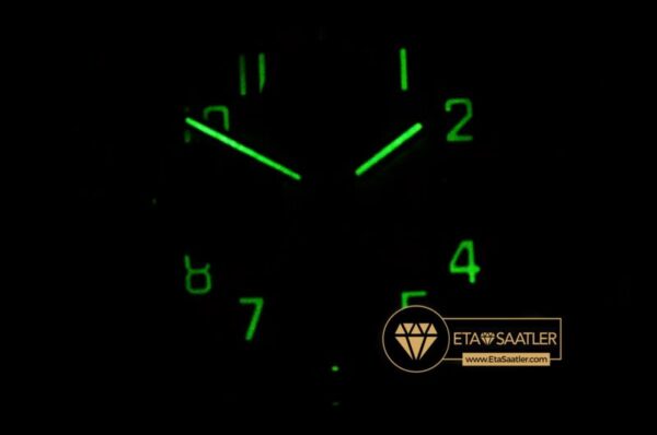 AP0540 – AP ROO 2014 Safari SSLE Off White JF V2 A3126 Mod modelleri