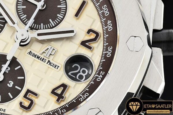 AP0540 – AP ROO 2014 Safari SSLE Off White JF V2 A3126 Mod modelleri
