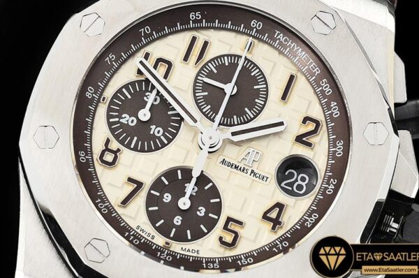 AP0540 – AP ROO 2014 Safari SSLE Off White JF V2 A3126 Mod modelleri