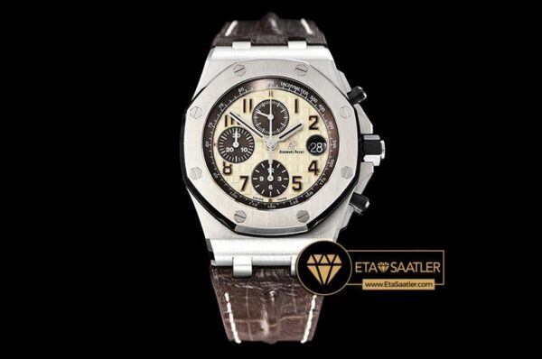 AP0540 – AP ROO 2014 Safari SSLE Off White JF V2 A3126 Mod modelleri