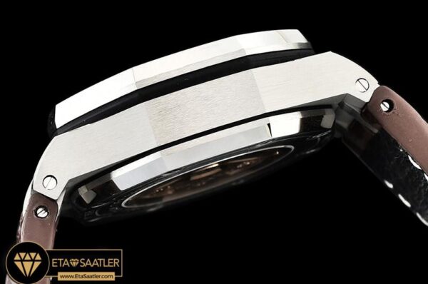 AP0540 – AP ROO 2014 Safari SSLE Off White JF V2 A3126 Mod modelleri