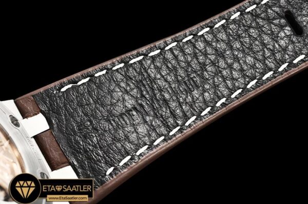 AP0540 – AP ROO 2014 Safari SSLE Off White JF V2 A3126 Mod modelleri