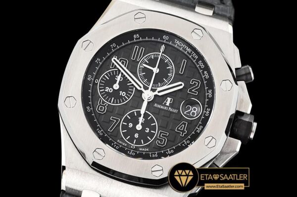 AP0541A – AP ROO 2014 Grey Themes SSLE Grey JF V2 A3126 Mod modelleri