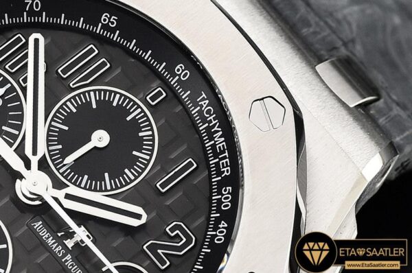 AP0541A – AP ROO 2014 Grey Themes SSLE Grey JF V2 A3126 Mod modelleri