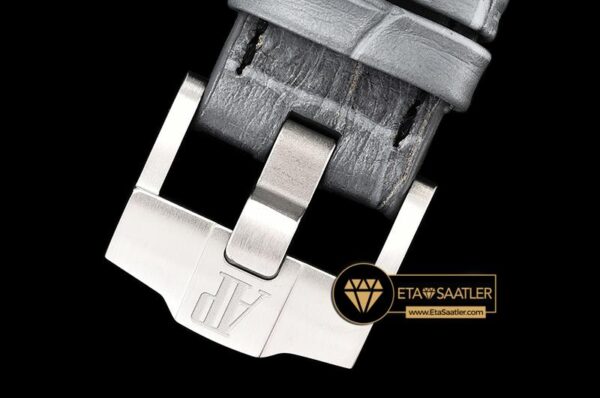 AP0541A – AP ROO 2014 Grey Themes SSLE Grey JF V2 A3126 Mod modelleri