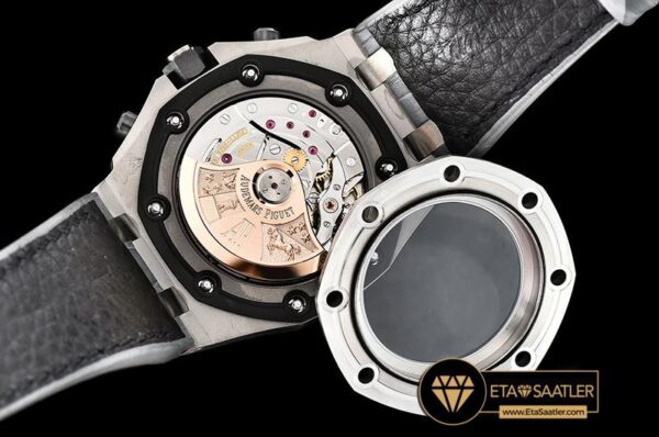 AP0541A – AP ROO 2014 Grey Themes SSLE Grey JF V2 A3126 Mod modelleri