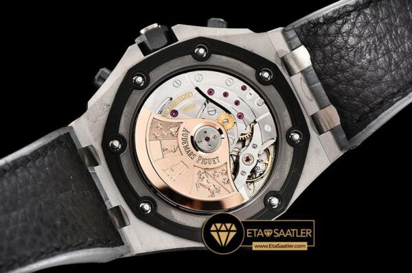 AP0541A – AP ROO 2014 Grey Themes SSLE Grey JF V2 A3126 Mod modelleri