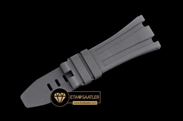 AP0541A – AP ROO 2014 Grey Themes SSLE Grey JF V2 A3126 Mod modelleri