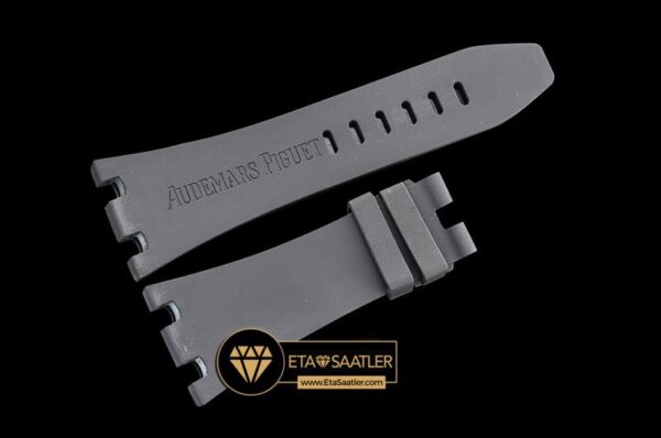 AP0541A – AP ROO 2014 Grey Themes SSLE Grey JF V2 A3126 Mod modelleri