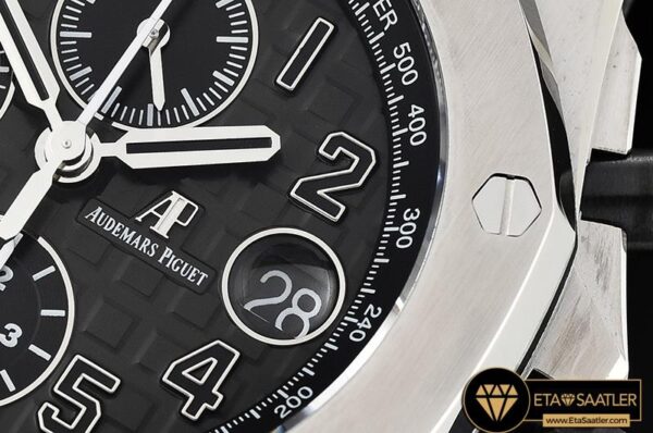 AP0541A – AP ROO 2014 Grey Themes SSLE Grey JF V2 A3126 Mod modelleri