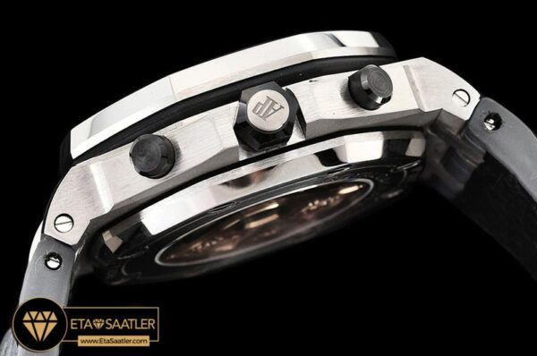 AP0541A – AP ROO 2014 Grey Themes SSLE Grey JF V2 A3126 Mod modelleri