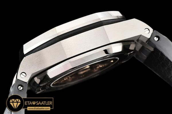 AP0541A – AP ROO 2014 Grey Themes SSLE Grey JF V2 A3126 Mod modelleri