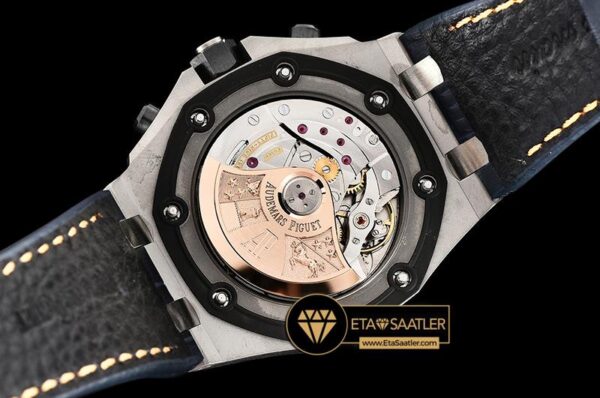 AP0541B – AP ROO 2014 Navy Blue SSLE Blue JF V2 A3126 Mod modelleri