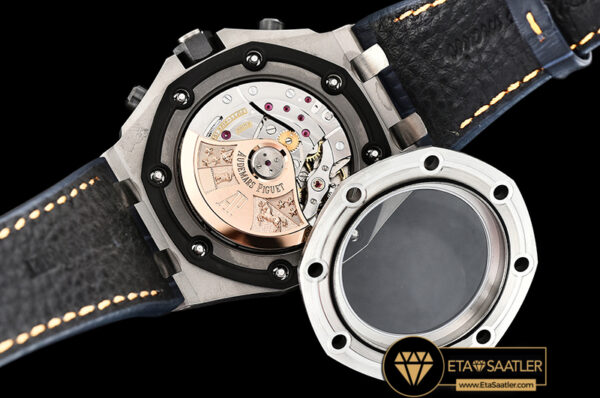 AP0541B – AP ROO 2014 Navy Blue SSLE Blue JF V2 A3126 Mod modelleri