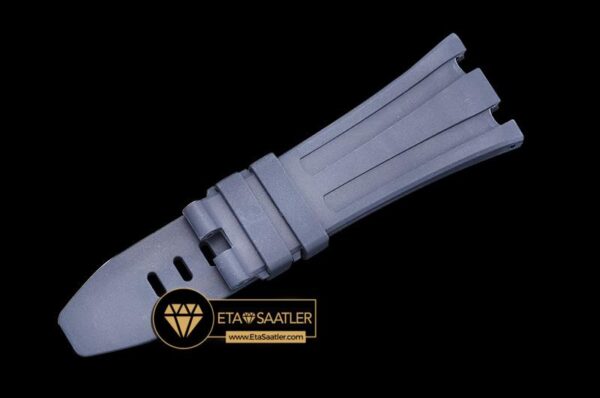 AP0541B – AP ROO 2014 Navy Blue SSLE Blue JF V2 A3126 Mod modelleri