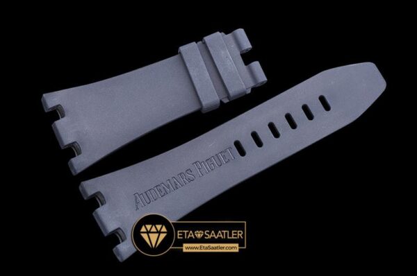 AP0541B – AP ROO 2014 Navy Blue SSLE Blue JF V2 A3126 Mod modelleri