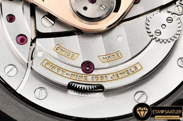 AP0541B – AP ROO 2014 Navy Blue SSLE Blue JF V2 A3126 Mod modelleri