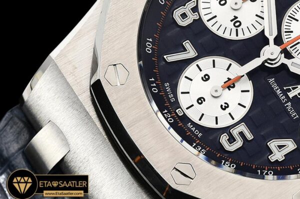 AP0541B – AP ROO 2014 Navy Blue SSLE Blue JF V2 A3126 Mod modelleri