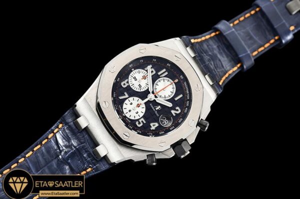 AP0541B – AP ROO 2014 Navy Blue SSLE Blue JF V2 A3126 Mod modelleri