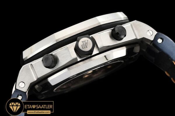 AP0541B – AP ROO 2014 Navy Blue SSLE Blue JF V2 A3126 Mod modelleri