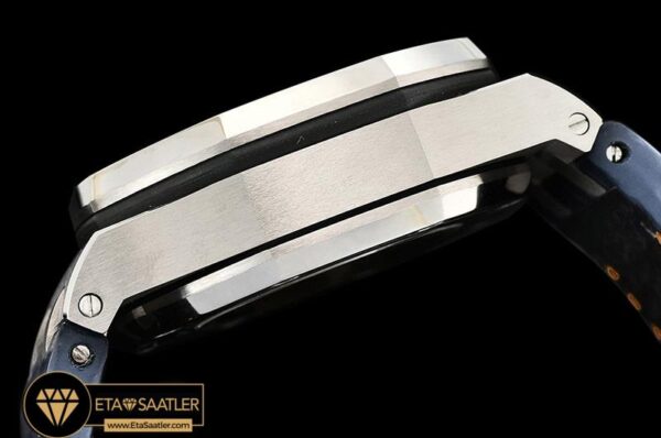 AP0541B – AP ROO 2014 Navy Blue SSLE Blue JF V2 A3126 Mod modelleri