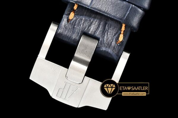 AP0541B – AP ROO 2014 Navy Blue SSLE Blue JF V2 A3126 Mod modelleri