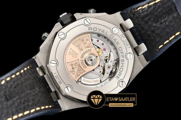 AP0541B – AP ROO 2014 Navy Blue SSLE Blue JF V2 A3126 Mod modelleri